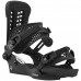 Union Trilogy Snowboard Bindings - Women's 2023