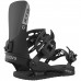 Union STR Snowboard Bindings 2023