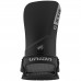 Union STR Snowboard Bindings 2023