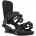 Union STR Snowboard Bindings 2023