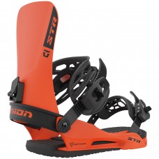 Union STR Snowboard Bindings 2023