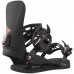 Union Juliet Snowboard Bindings - Women's 2023