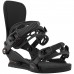 Union Juliet Snowboard Bindings - Women's 2023