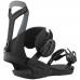 Union Falcor Snowboard Binding 2023