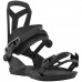 Union Falcor Snowboard Binding 2023