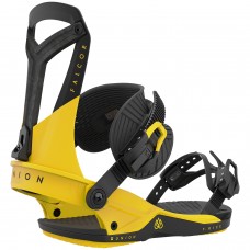 Union Falcor Snowboard Binding 2023