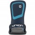 Union Ultra Snowboard Bindings 2023