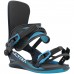 Union Ultra Snowboard Bindings 2023