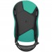 Union Ultra Snowboard Bindings - Women's 2023