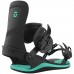 Union Ultra Snowboard Bindings - Women's 2023