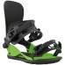 Union Strata Snowboard Bindings 2023