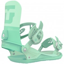 Union Legacy Snowboard Binding - Women's 2023