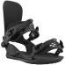 Union Legacy Snowboard Binding - Women's 2023