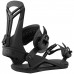 Union Flite Pro Snowboard Bindings 2023