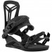 Union Flite Pro Snowboard Bindings 2023