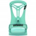 Union Rosa Snowboard Bindings - Women's 2023