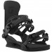 Union Cadet Pro Snowboard Binding - Kids' 2023