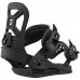 Union Cadet XS Snowboard Binding - Little Kids' 2023