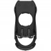 Union Charger Splitboard Bindings 2023