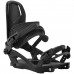 Union Charger Splitboard Bindings 2023