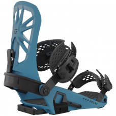 Union Explorer Splitboard Bindings 2023