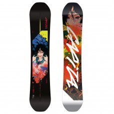 CAPiTA Indoor Survival Snowboard 2023