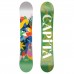 CAPiTA Paradise Snowboard - Women's 2023