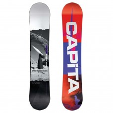 CAPiTA The Outsiders Snowboard 2023