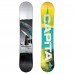 CAPiTA The Outsiders Snowboard 2023