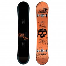 CAPiTA Scott Stevens Pro Snowboard 2023