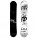 CAPiTA Scott Stevens Pro Snowboard 2023