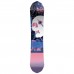 CAPiTA Ultrafear Snowboard 2023