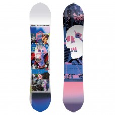 CAPiTA Ultrafear Snowboard 2023