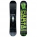 CAPiTA Pathfinder Camber Snowboard 2023