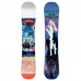 CAPiTA Space Metal Fantasy Snowboard - Women's 2023