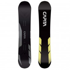 CAPiTA Mega Mercury Snowboard 2023