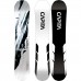 CAPiTA Mercury Snowboard 2023