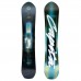 CAPiTA The Equalizer Snowboard - Women's 2023