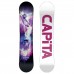 CAPiTA Jess Kimura Mini Snowboard - Girls' 2023