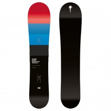 CAPiTA Spring Break Powder Pill Snowboard 2023