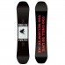 CAPiTA Spring Break Powder Twin Snowboard 2023