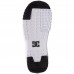 DC Control Snowboard Boots 2023