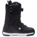 DC Control Snowboard Boots 2023