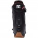 DC Control Step On Snowboard Boots 2023