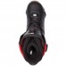 DC Control Step On Snowboard Boots 2023