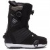 DC Judge Step On Snowboard Boots 2023