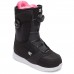 DC Lotus Snowboard Boots - Women's 2023