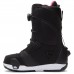 DC Lotus Step On Snowboard Boots - Women's 2023