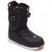 DC Mora Snowboard Boots - Women's 2023
