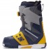 DC Phantom Snowboard Boots 2023
